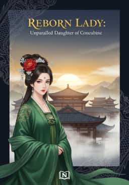 Reborn Lady: Unparalleled Daughter of Concubine