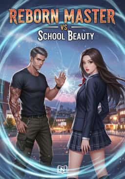 Reborn Master vs. School Beauty