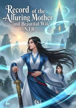 Record of the Alluring Mother and Beautiful Wife - NTR