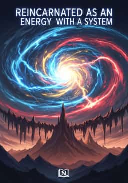 Reincarnated as an Energy with a System