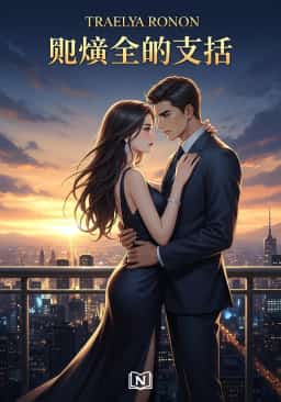 Rich Young Mistress: Young Master Xie's Dearest Beloved Wife