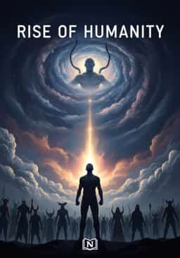 Rise of Humanity
