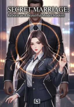 Secret Marriage: Reborn as A Beautiful Model Student