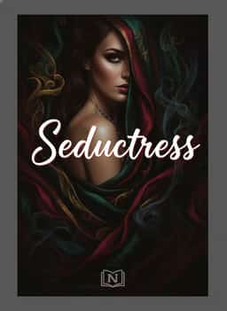 Seductress