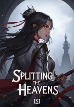 Splitting the Heavens