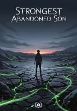 Strongest Abandoned Son