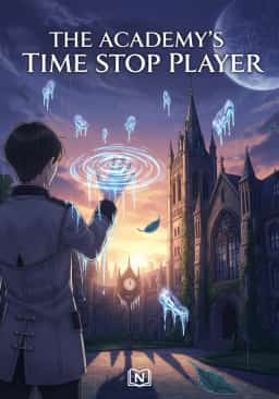 The Academy’s Time Stop Player