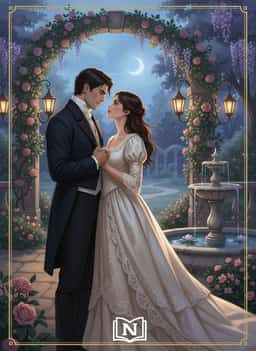 The Alpha King's Slavish Whore novel cover