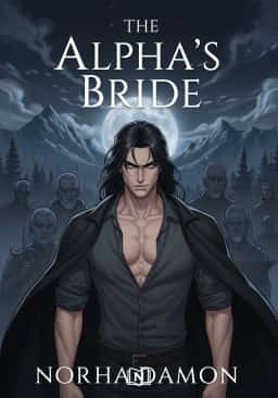 The Alpha's Bride