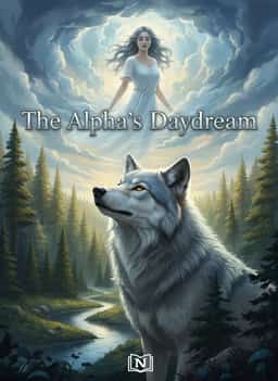 The Alpha's Daydream