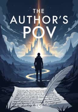 The Author's POV