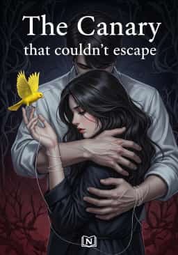 The Canary that couldn't escape