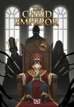 The Child Emperor