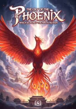 The Cry of the Phoenix Which Reached the Ninth Heaven