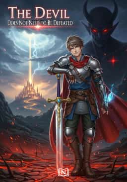 The Devil Does Not Need to Be Defeated