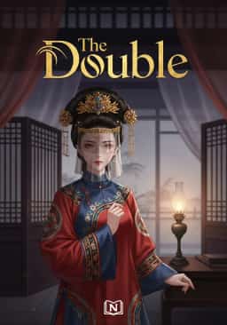 The Double