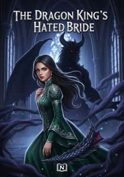 The Dragon King's Hated Bride