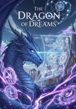 The Dragon of Dreams