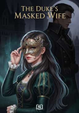 The Duke's Masked Wife