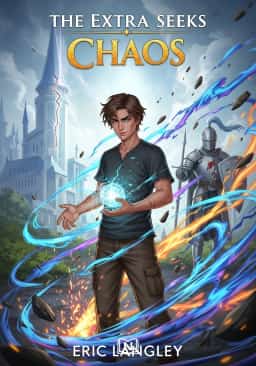 The Extra Seeks Chaos