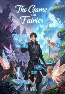The Game with Fairies
