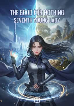 The Good for Nothing Seventh Young Lady