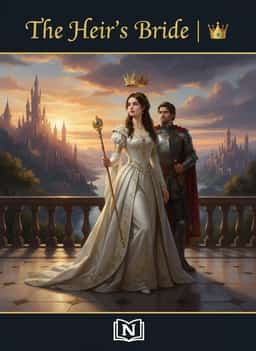 The Heir's Bride | ๐