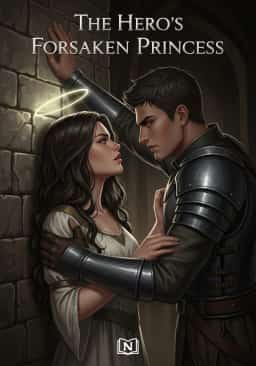 The Hero's Forsaken Princess