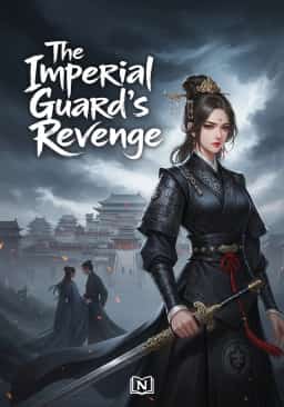 The Imperial Guard's Revenge