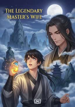 The Legendary Master’s Wife