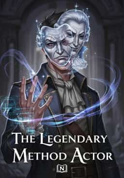 The Legendary Method Actor
