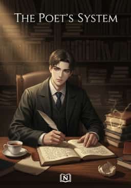 The Poet's System