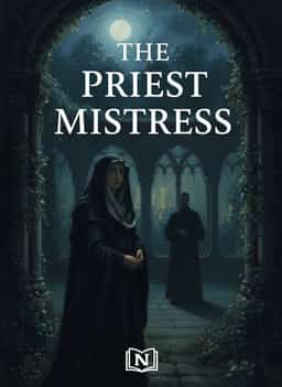 THE PRIEST MISTRESS