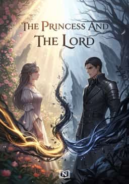 The Princess And The Lord