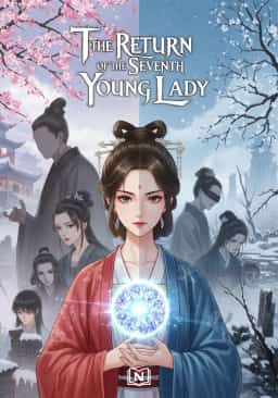 The Return of the Seventh Young Lady
