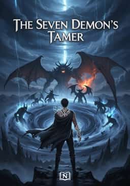The Seven Demon's Tamer
