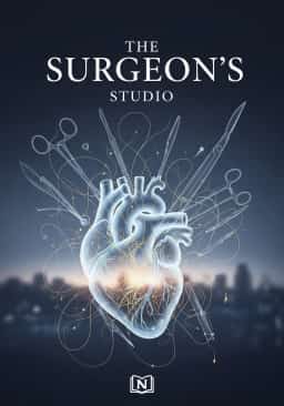 The Surgeon’s Studio