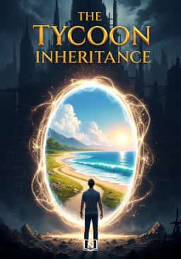 The Tycoon Inheritance
