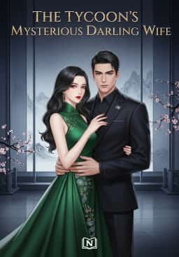 The Tycoon's Mysterious Darling Wife