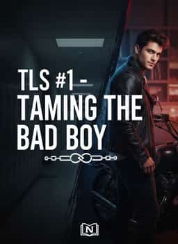 TLS #1 - TAMING THE BAD BOY