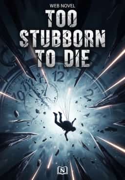 Too Stubborn to Die