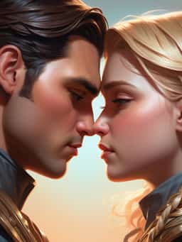 Transmigrated as the Treacherous Official's Childhood Sweetheart novel cover