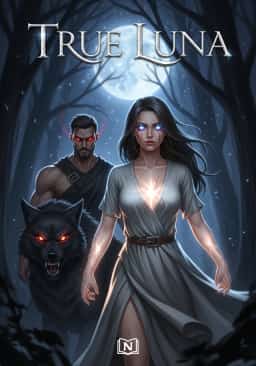 True Luna