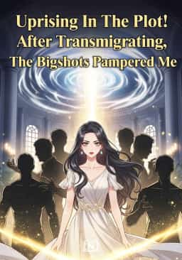 Uprising In The Plot! After Transmigrating, The Bigshots Pampered Me