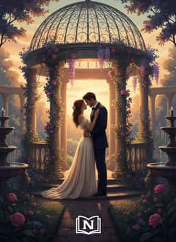 Using baby daddy for revenge novel cover