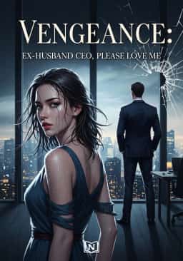 Vengeance: Ex-Husband CEO, Please Love Me