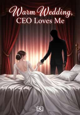 Warm Wedding, CEO Loves Me