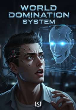 World Domination System